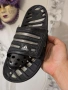 чехли adidas Men's ClimaCool Slide Revo номер 47 , снимка 8
