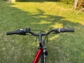 🚲 Продавам планински велосипед AGGRESSOR – 26 цола, снимка 5