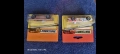 Чисто нови не разопаковани детски колички matchbox , снимка 1