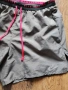 Nike Dri-Fit Run Division Flex Stride - мъжки фитнес шорти М, снимка 5