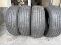 225/55/18 летни гуми 4бр - 30 евро dot1318, снимка 2