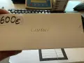 Оригинални очила унисекс  Cartier CT0474S 004, снимка 1