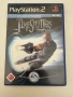 Timesplitters за PS2, снимка 1