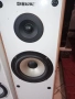 СОНИ ефтини качествени колони 80 w., снимка 3