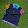 Детски дрехи за МОМИЧЕТА Ralph Lauren, снимка 1