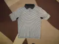 Тениска ADIDAS  мъжка,Л-ХЛ, снимка 1