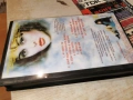 ГЛОРИЯ ORIGINAL VHS HI-FI STEREO 1806262021L1, снимка 3
