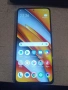 Poco F3 , снимка 1