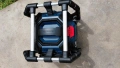 Bosch GPB 18V-5C, снимка 6
