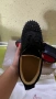 Christian Louboutin обувки, снимка 7