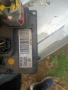 Peugeot 407 1.6 HDi , BSI , 9655471980 , BSC A02 00 , s120017003h, снимка 1