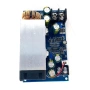 DC-DC Step-Down преобразувател 600W 25A 12-75V с регулиране на CV/CC – за зареждане на батерии 10450, снимка 15
