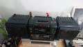 Sharp WF-T738H, снимка 5