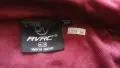 Revolution Race HYPERSHELL CORE Jacket размер S яке 2813, снимка 14
