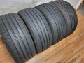 245/45/19 Bridgestone / летни гуми, снимка 5