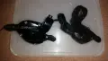 Команди SRAM X5 10x2 скоростни, снимка 2
