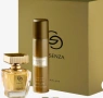 Подаръчни комплекти от AVON, ORIFLAME, снимка 5