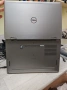 Dell Latitude 7320 (Touchscreen) | i7-1185G7 | 16GB RAM | 256GB SSD | Отлично състояние, снимка 3
