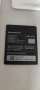 JSM Lenovo A880, снимка 4