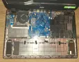 Acer Aspire ES1-531, снимка 9