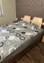 Спален комплект , снимка 1