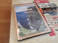ВЛЮБЕНИ В ПРИРОДАТА-NEW DVD 1206261757L1, снимка 13