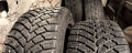 Гуми 185/55R14 , снимка 2