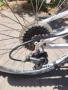 Продавам  юношески велосипед Ultra Mirage, снимка 3