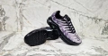 Мъжки маратонки | Размери 40–45, снимка 3