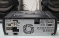 Sony sheke 3d, снимка 3
