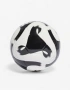 ⚽ ADIDAS Football Tiro Club Ball Size 5 White/Black ⚽, снимка 2