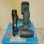 Акумулаторен циркуляр Manster Tools (Germany) 24 V, 3Аh, Ø150mm, 2бр батерии и зарядно устройство, снимка 5