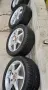 Джанти Enkei 16цола 4х114.3 , 6.5j , et45 , 205/50/16 Honda , Nissan, снимка 6