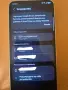 СРЪЧНО!!! Продавам телефон Samsung Galaxy S25+, снимка 5