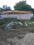Всичко за вашят покрив и груб строеж , снимка 12