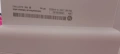 принтер hp deskjet4120e, снимка 7
