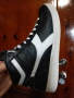 Diadora Leather 42нм. 26,5см., снимка 15