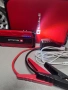 Einhell CE-JS 8/1 стартерно устройство и Power Bank, снимка 3