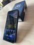 Продавам MOTOROLA DEFY, снимка 6