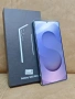 Samsung Galaxy S25 Ultra 256GB Titanium Silverblue, снимка 1