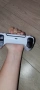 Продавам ps5 в отлично състояние с 10 игри, снимка 7