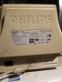 Монитор Philips, снимка 3
