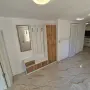 Двустаен апартамент в кв. Бриз, снимка 12