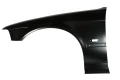 Калник ляв за BMW 3 BLIC, снимка 1