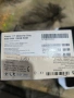 xiomi 11t 8ram 128 gb, снимка 1