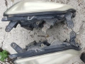 Фарове Opel Vectra C, снимка 4