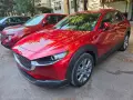 Mazda cx-30 awd 4x4 , снимка 1