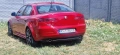ALFA ROMEO 159 TI 3.2 Q4 , снимка 15
