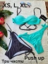 10 €‼️БАНСКИ ‼️👙🏖, снимка 1