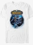 Тениска World of Warcraft 6 модела , мъжки детски и дамски тениски , фланелки и блузи, снимка 5